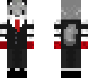 the union lobo