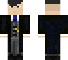 thomas shelby full suit