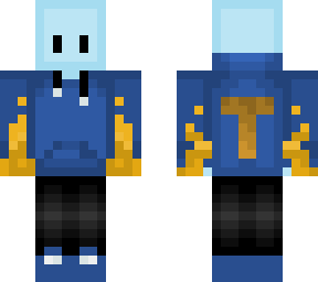 tinyfrost777