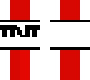 tnt