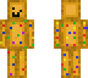 toasty (updated)