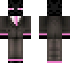 trhdrt