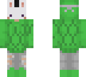 turtle master