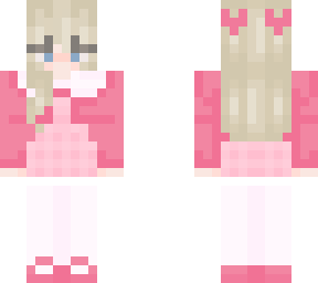 turtlemma valentines dress