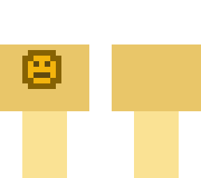 u pro