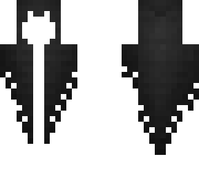 undisputedghost 3