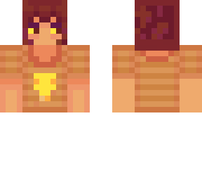 unfinished skin dont use