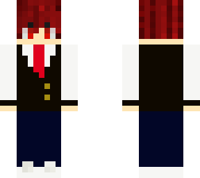 unlimitro bussiness skin
