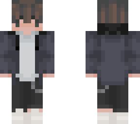 updated shadowboy