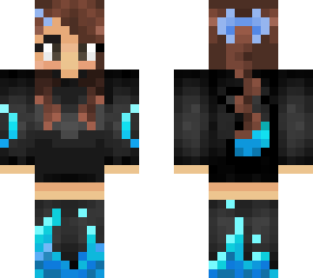 updated umbreon skin