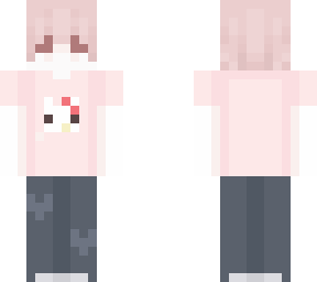 uwu