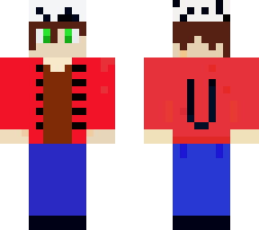 valt67 oficial v2