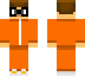 vector v3