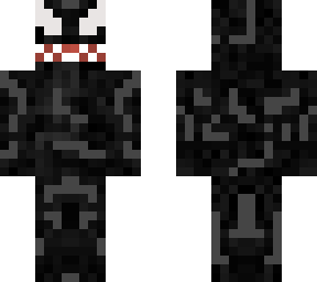 venom