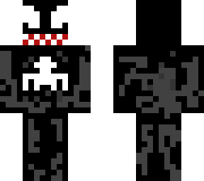 venom
