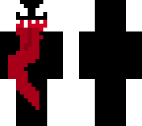 venom
