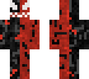 venomvscarnage