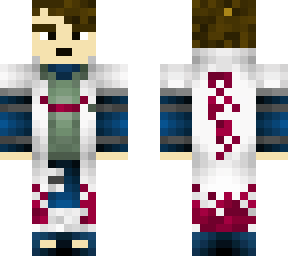 vexzas minato 2