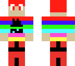 vfmjmario remastered