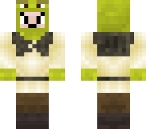 vicap sherk