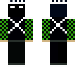 videogame impro