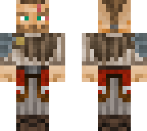 viking