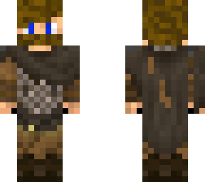 viking