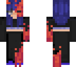 virus/adidas