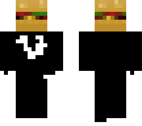 vukyt politic