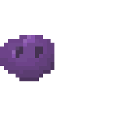 wanted to try pixel art