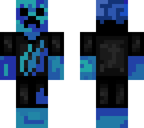 water creeper