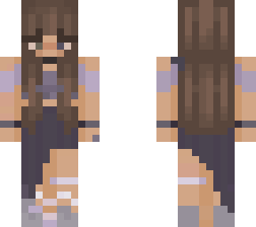 wedding dress! ( lore )
