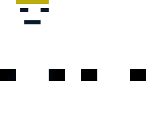white boy v4