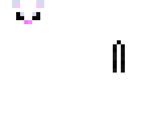 whitecat