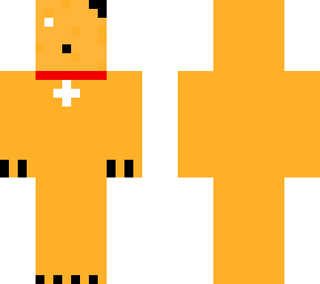windoge
