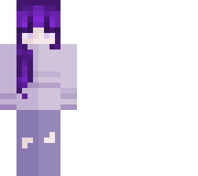 wip-