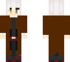 wip
