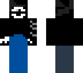 wip1