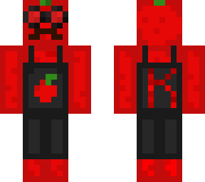wirykeychup 2.0