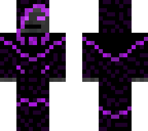 wither necromancer