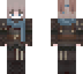 wynncraft