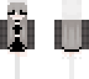 xfqdedangel