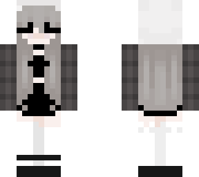 xfqdedangel
