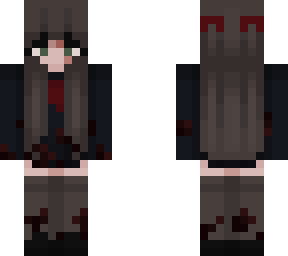 yandere edited