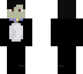 yt skin for my channel vipexyt