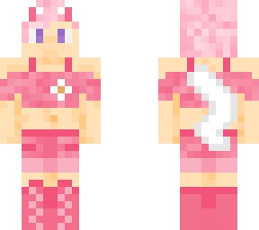 yukeyamiori