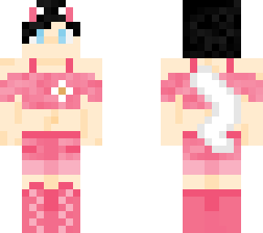 yukeyamiori