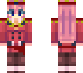 zero two editada gaelfox7