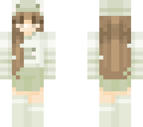 *++ pog the phrog // unshade contest part 2 ++*