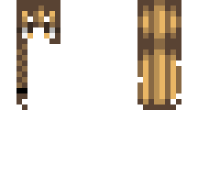 *+mocha+*